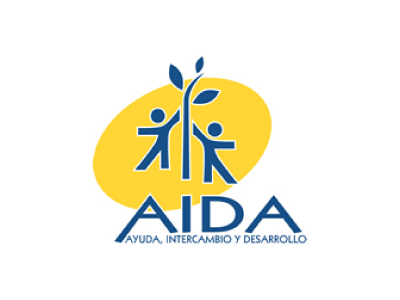 AIDA-Guiné