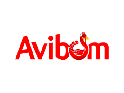 Apoio Alimentar