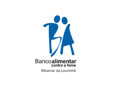 BA-Ribamar-Lourinhã