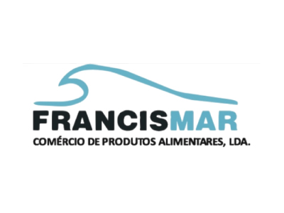 Apoio Alimentar