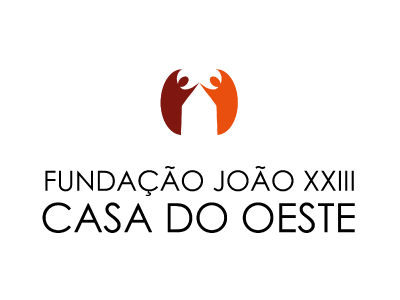 Parceiros