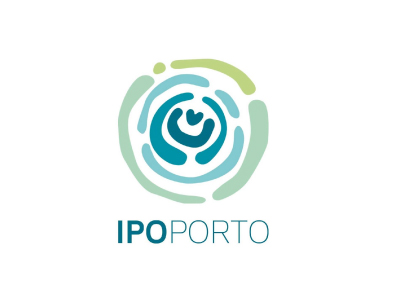 IPO-Porto