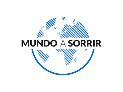 Parceiros