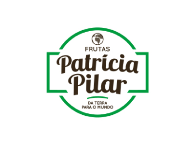 Apoio Alimentar