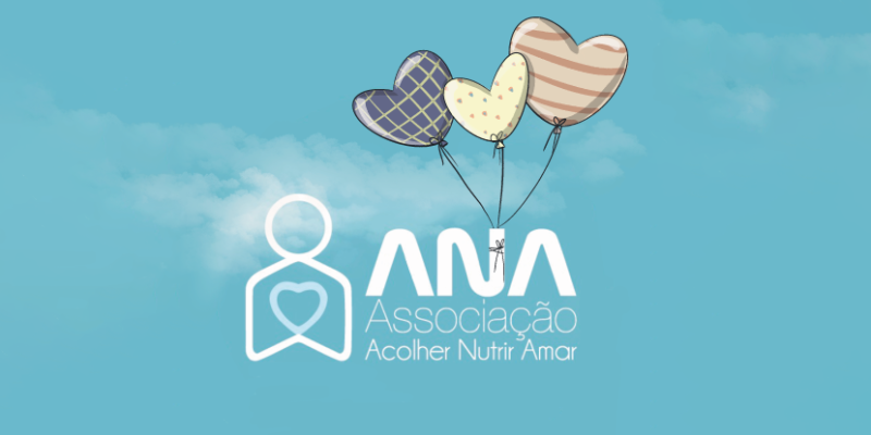 ANA-AColher-02